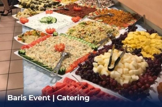 Baris_Event_Catering